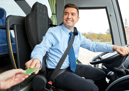 Passenger-Bus-Endorsement-Theory-Training-Exam